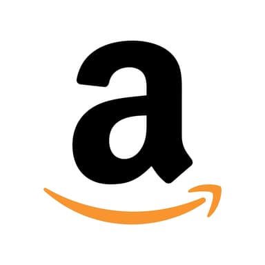 Amazon marketplace