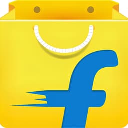 Flipkart marketplace