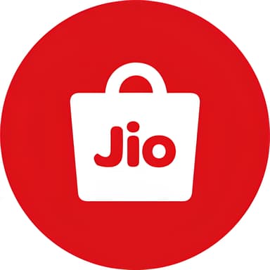 JioMart marketplace