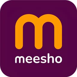 Meesho marketplace