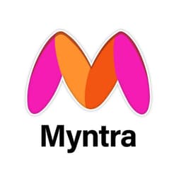 Myntra marketplace