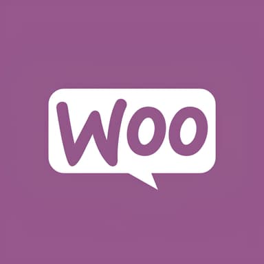 WooCommerce marketplace