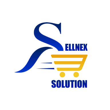Sellnex Solution